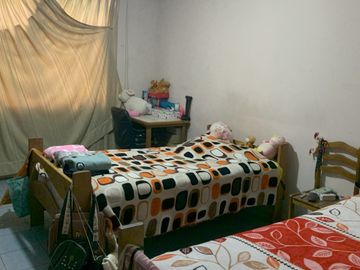 place photo 58