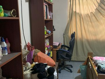 place photo 59