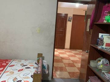 place photo 60