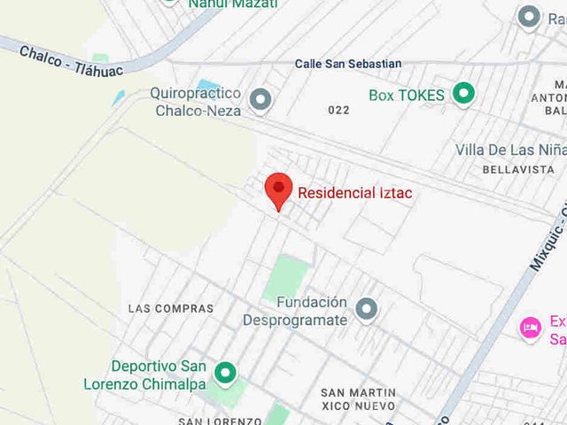 place photo 3