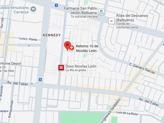 place photo 5