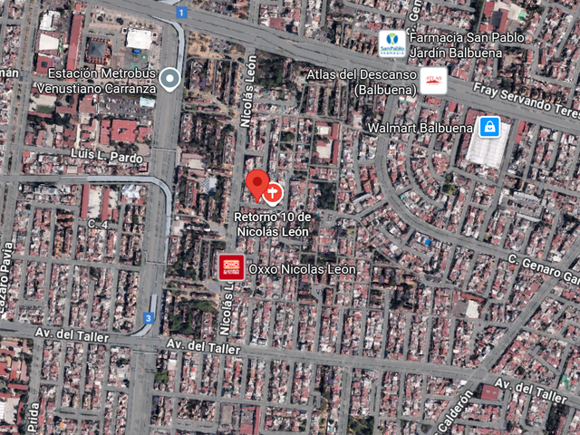 place photo 3