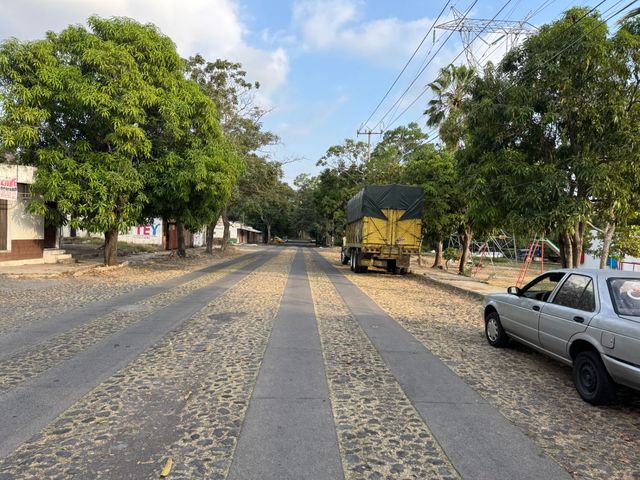 place photo 19