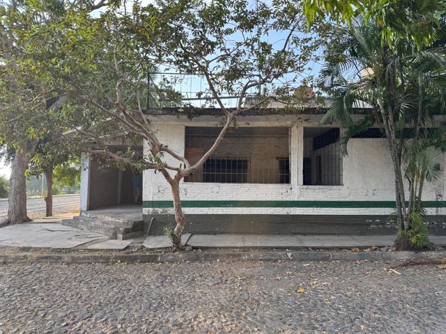 place photo 9