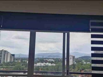place photo 49