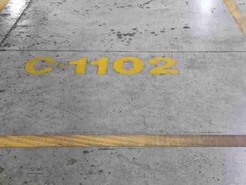 place photo 34