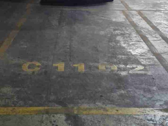 place photo 35