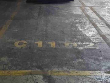 place photo 35