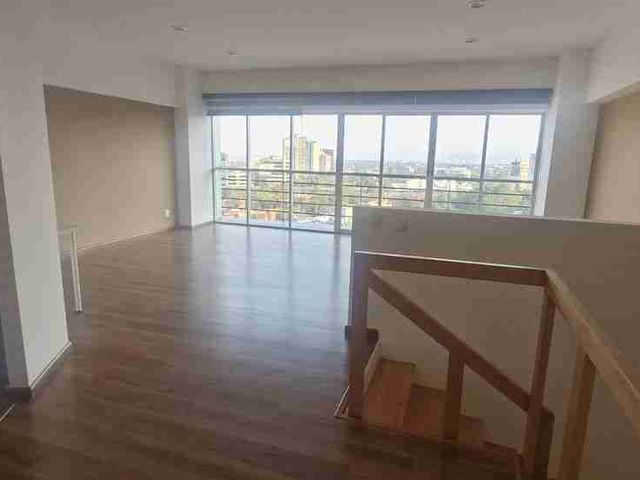 place photo 43