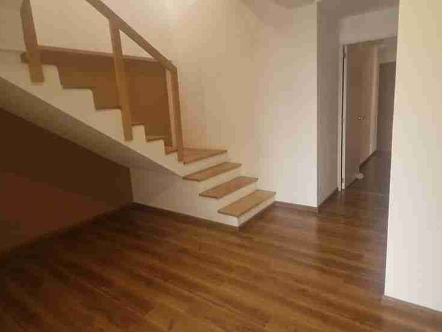 place photo 48