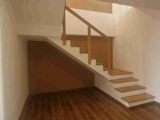 place photo 46