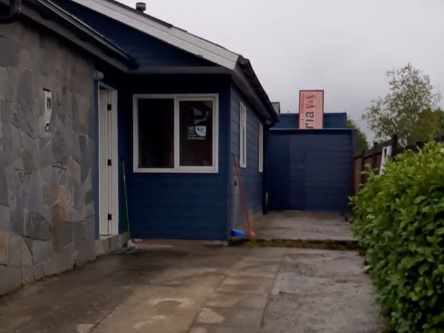 place photo 21