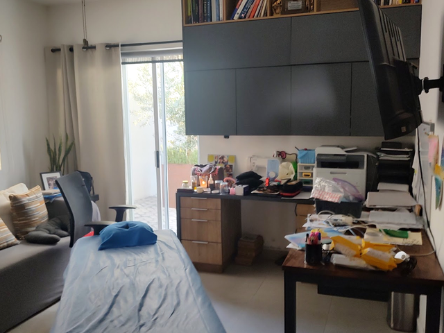 place photo 29