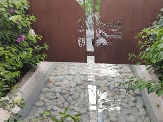 place photo 31