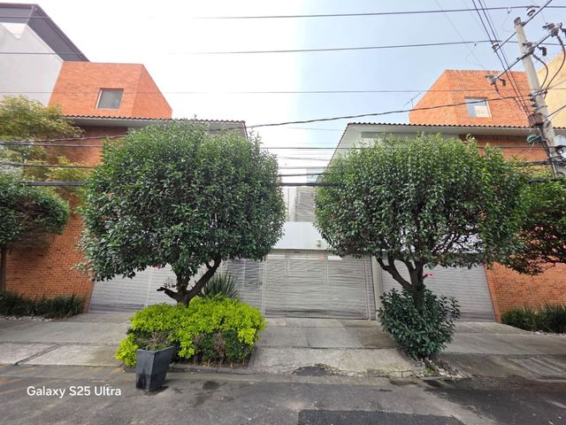 place photo 30