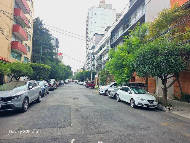 place photo 31