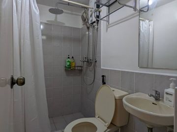 place photo 21