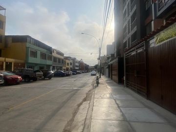 place photo 26