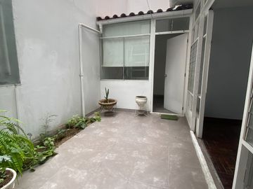 place photo 13