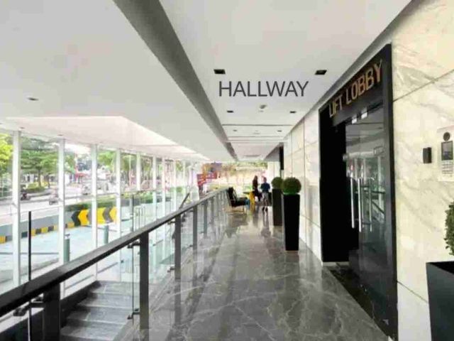 place photo 11