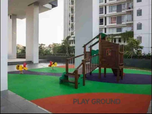 place photo 15