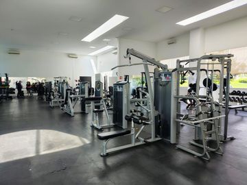 place photo 16