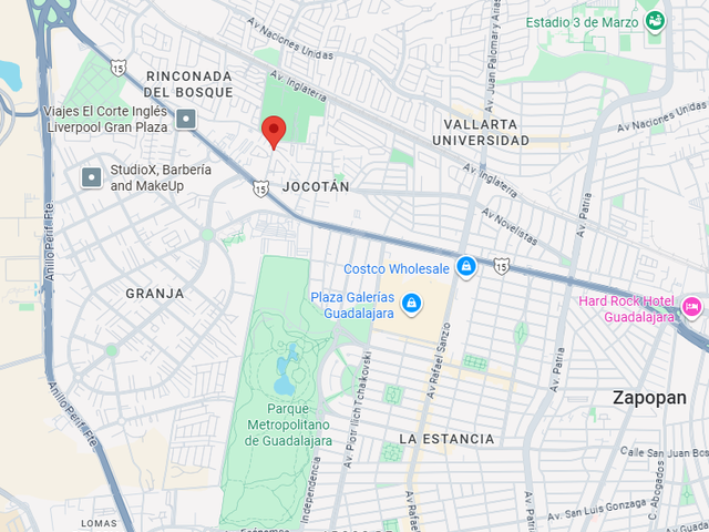 place photo 2