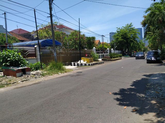 place photo 7