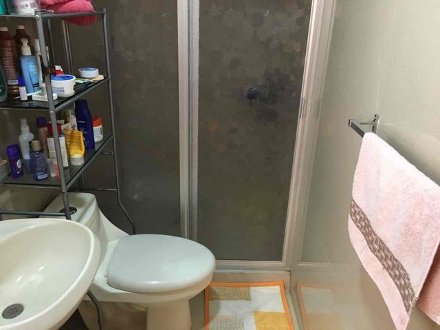 place photo 31