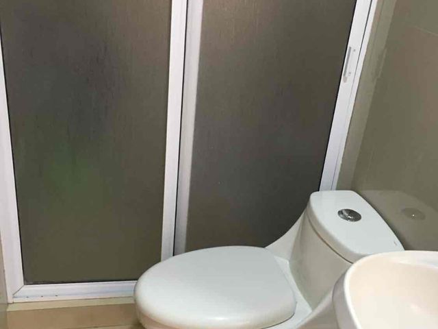 place photo 38