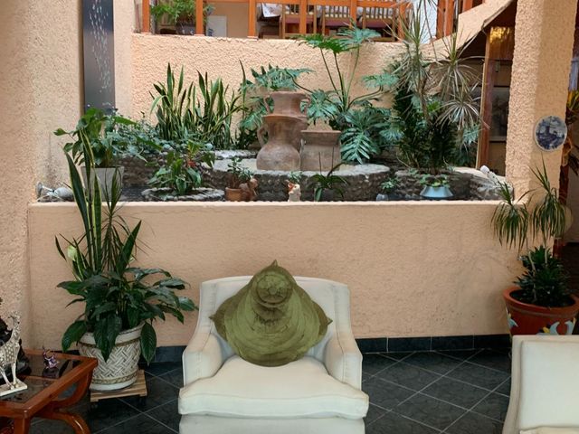 place photo 30