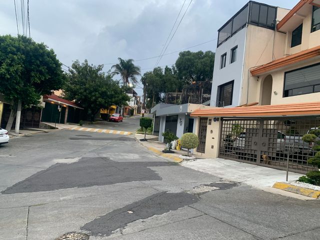 place photo 41