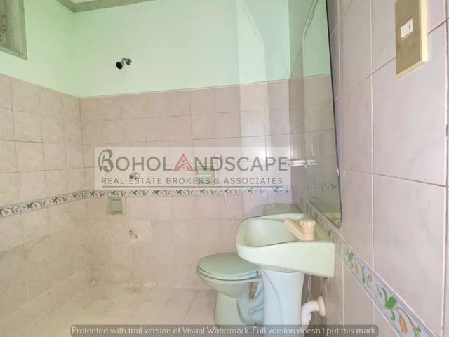 place photo 25