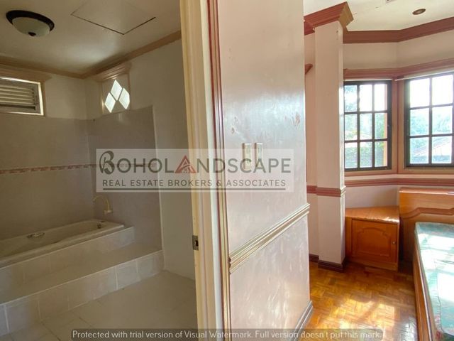 place photo 30