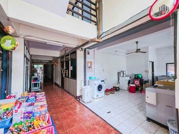 place photo 9