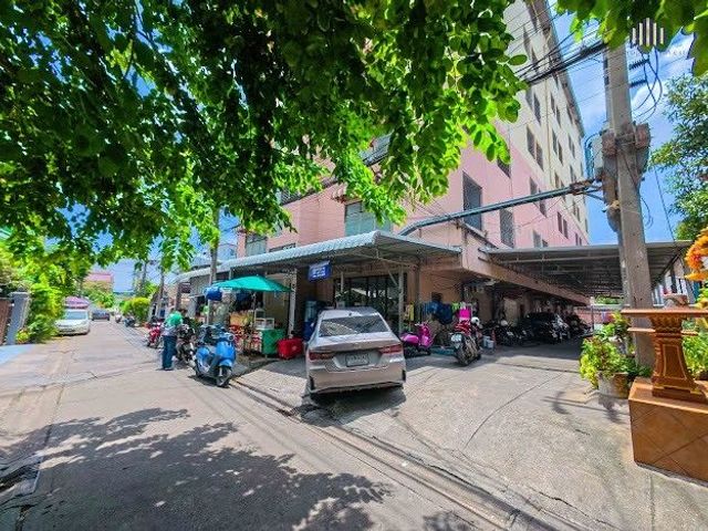 place photo 20