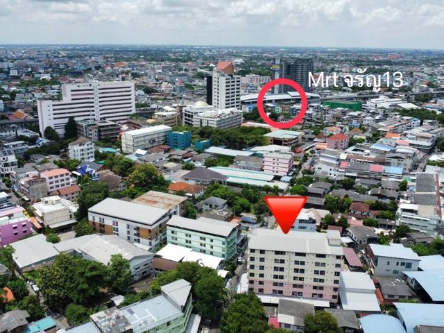 place photo 26