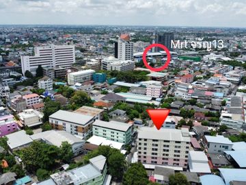 place photo 26