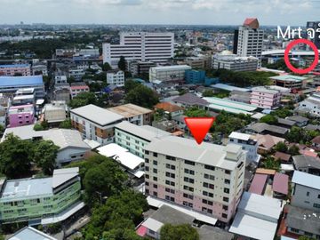 place photo 24