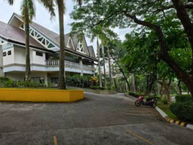 Highlands Pointe 2 Lot for Sale in Taytay, Rizal