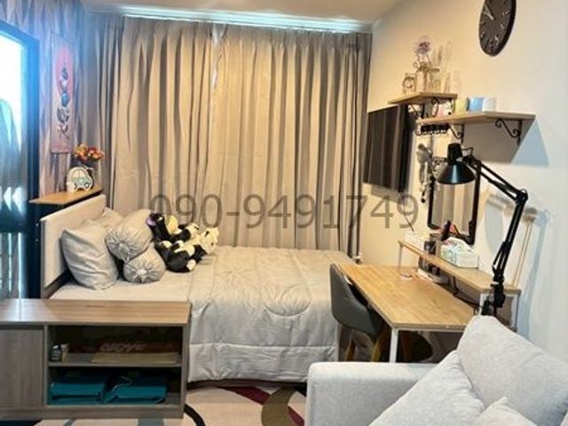 place photo 1