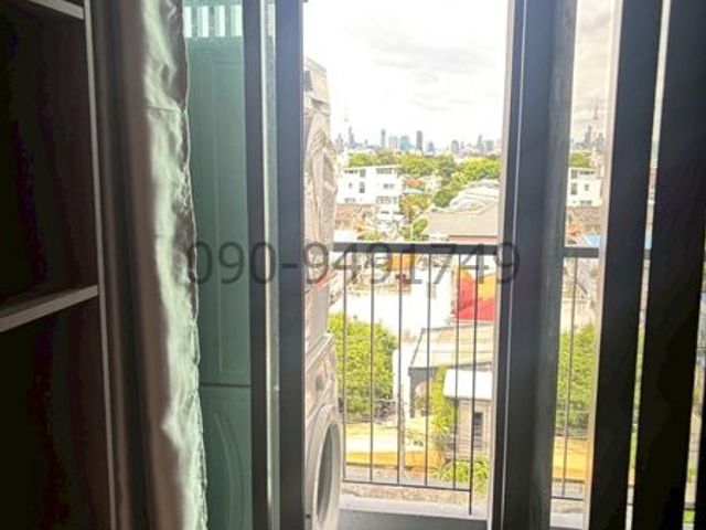 place photo 9