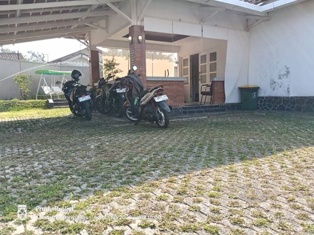 place photo 11