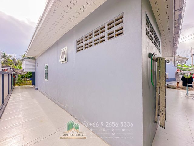 place photo 35
