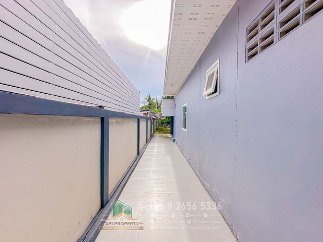 place photo 36