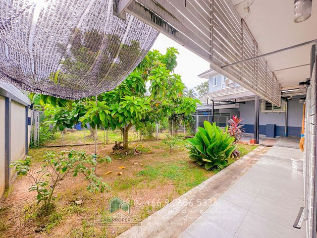 place photo 38