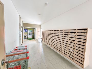 place photo 19