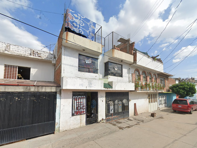 place photo 12