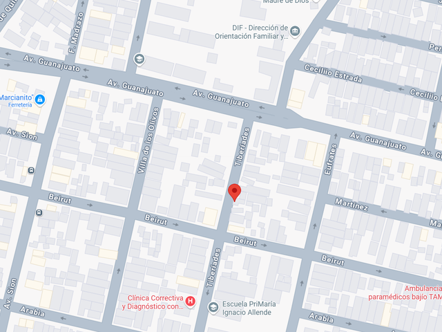 place photo 41
