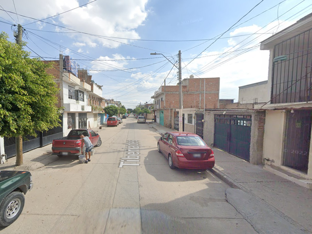 place photo 7